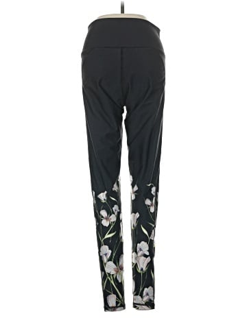 Fabletics Active Pants (view 2)