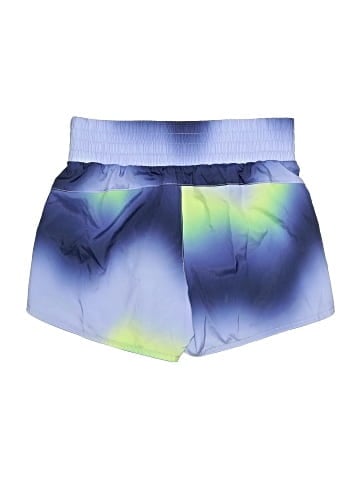 Active by Old Navy Athletic Shorts (view 2)