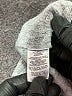 Ann Taylor LOFT Outlet Gray Pullover Sweater Size M - photo 8