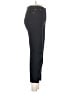 Levi's Gray Jeans Size 24 waist - photo 4