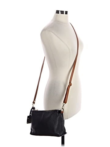 Valentina Crossbody Bag (view 2)