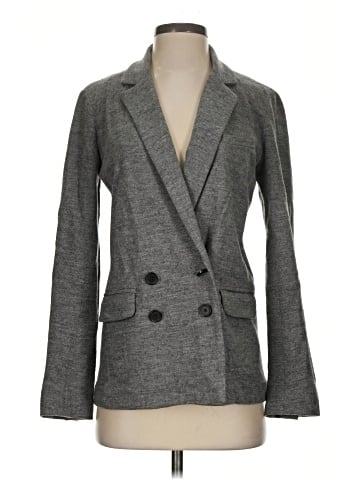 J.Crew Blazer (view 1)