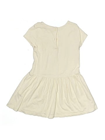 Baby Gap Dress (view 2)