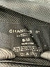Chances R Black Active Pants Size Sm - Med - photo 7