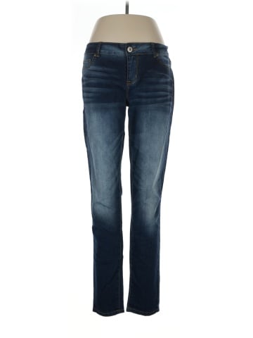 Maurices Jeans (view 1)