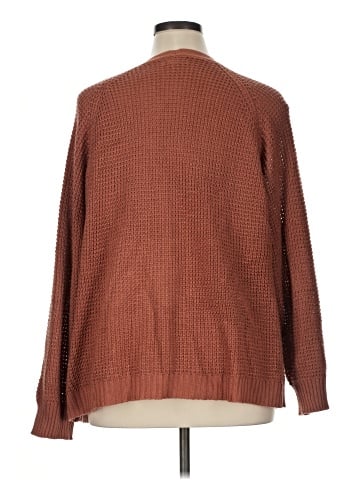Maurices Cardigan (view 2)
