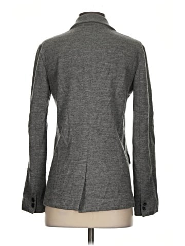 J.Crew Blazer (view 2)