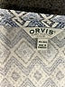 Orvis Blue Short Sleeve T-Shirt Size XXL - photo 7