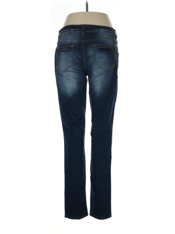 Maurices Jeans (view 2)