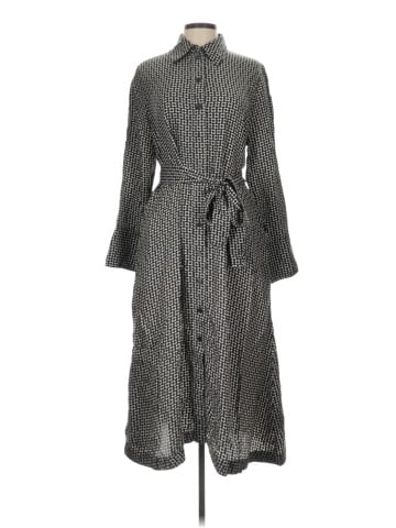Cos Casual Dress (view 1)