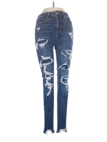 American Eagle Outfitters Jeans (view 1)