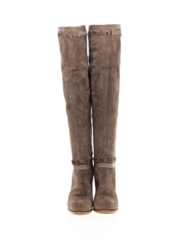 Carlos by Carlos Santana Boots (view 2)