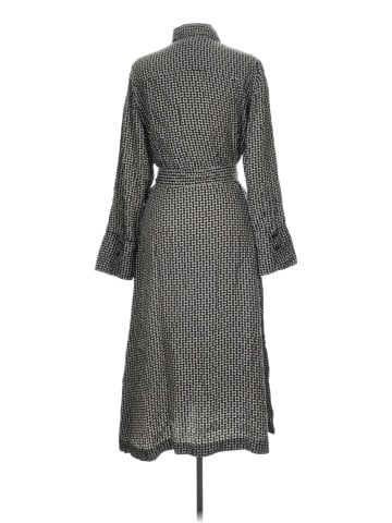 Cos Casual Dress (view 2)