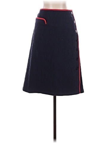 Anne Willi Casual Skirt (view 1)