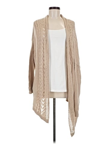 One A Cardigan (view 1)