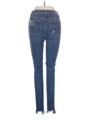 American Eagle Outfitters Jeans (view 2)