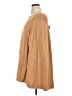 IMAN Tan Pullover Sweater Size 1X - photo 5