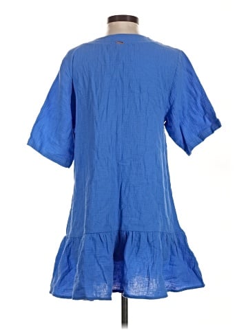 Raisins Casual Dress (view 2)
