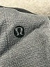 Lululemon Athletica Gray Active Pants Size 6 (estimated) - photo 7