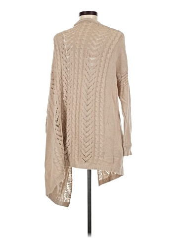 One A Cardigan (view 2)