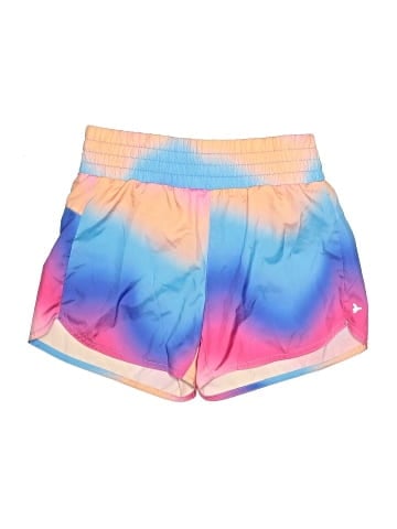 Active by Old Navy Athletic Shorts (view 1)