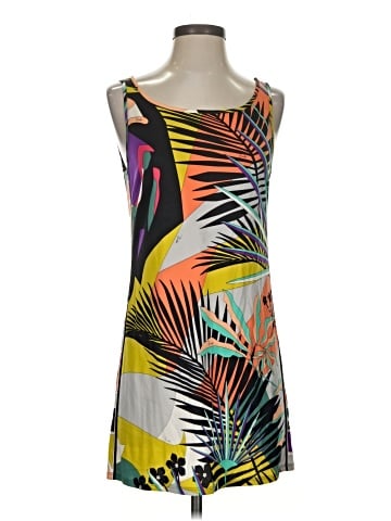 Emilio Pucci Casual Dress (view 1)