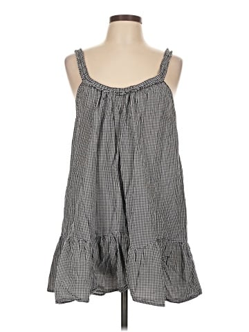 Trafaluc by Zara Casual Dress (view 1)