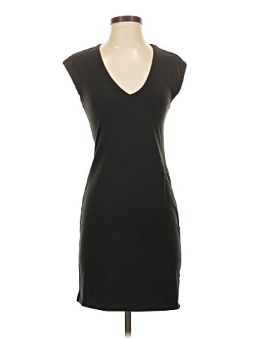 Victoria's Secret Cocktail Dress (view 1)