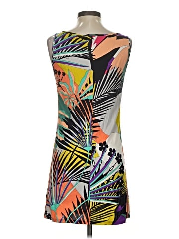 Emilio Pucci Casual Dress (view 2)
