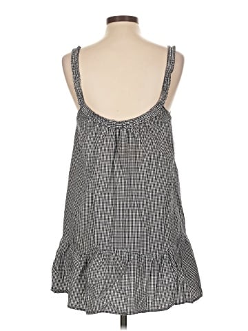 Trafaluc by Zara Casual Dress (view 2)