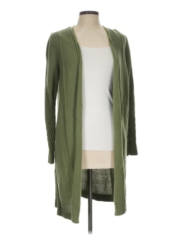 Ann Taylor LOFT Outlet Cardigan (view 1)