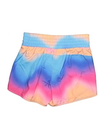 Active by Old Navy Athletic Shorts (view 2)
