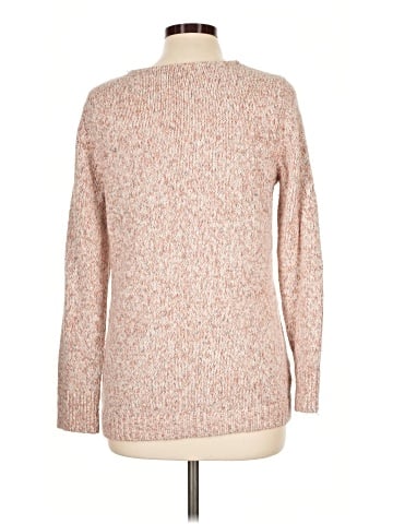 Ann Taylor LOFT Pullover Sweater (view 2)