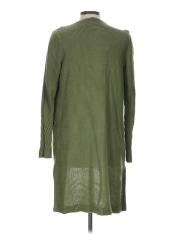 Ann Taylor LOFT Outlet Cardigan (view 2)