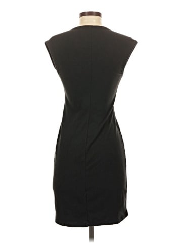 Victoria's Secret Cocktail Dress (view 2)