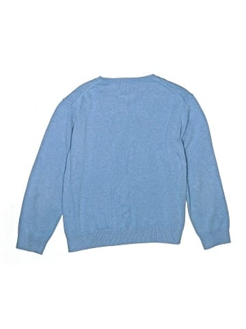 Gap Kids Pullover Sweater (view 2)