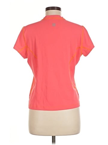 Lands' End Active T-Shirt (view 2)