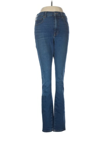 Everlane Jeans (view 1)