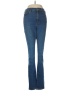 Everlane Blue Jeans Size 29 waist - photo 1