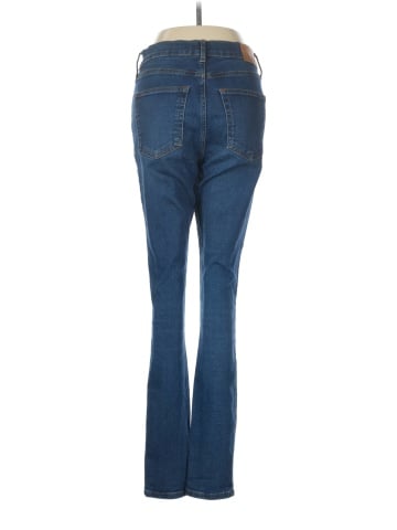 Everlane Jeans (view 2)