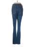 Everlane Blue Jeans Size 29 waist - photo 2