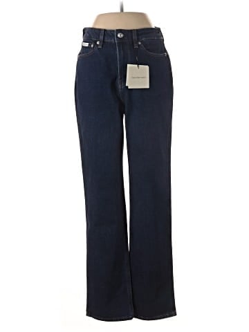 Calvin Klein Jeans (view 1)