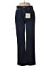 Calvin Klein Blue Jeans Size 26 waist - photo 1