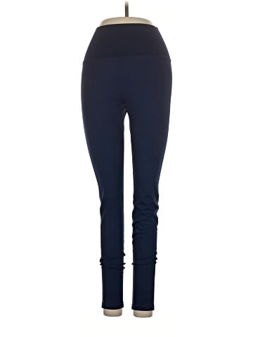 Buffbunny Collection Active Pants (view 1)