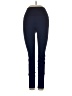 Buffbunny Collection Blue Active Pants Size XS - photo 1