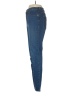 Everlane Blue Jeans Size 29 waist - photo 5