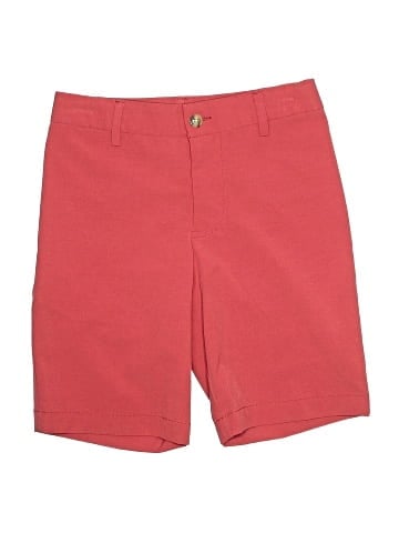 Polo by Ralph Lauren Shorts (view 1)