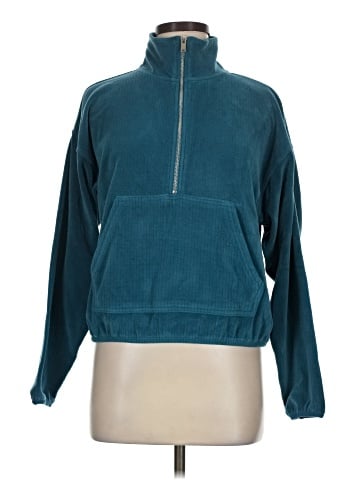 Jessica Simpson Pullover Sweater (view 1)