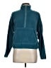 Jessica Simpson Teal Pullover Sweater Size M - photo 1