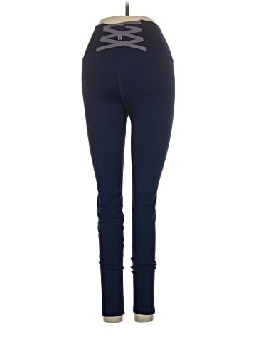Buffbunny Collection Active Pants (view 2)